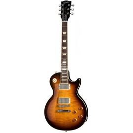 Электрогитара GIBSON LES PAUL STANDARD HB/CH 2008 - Premium Finish