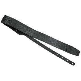 Ремень GIBSON SADDLE LEATHER BK