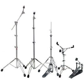 Набор стоек GRETSCH DRUMS 5601PK