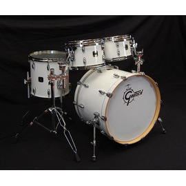 Ударная установка GRETSCH DRUMS AMERICAN STANDARD 10-12-16-22 SWW