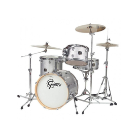 Ударная установка GRETSCH DRUMS CC-J665-SS