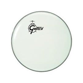 Фронтальный пластик GRETSCH DRUMS G5526PL