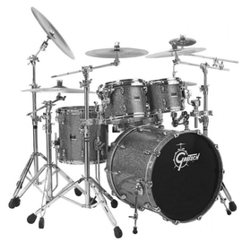 Ударная установка GRETSCH DRUMS RN-E825-SSL