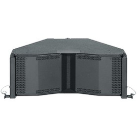 Пассивный топ HKAudio CDR 208 S