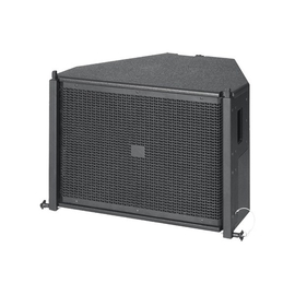 Пасивный сабвуфер HKAudio CDR 210 F Sub