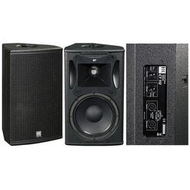 Пассивный монитор HKAudio CN 112