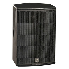 Пассивный монитор HKAudio CN 115