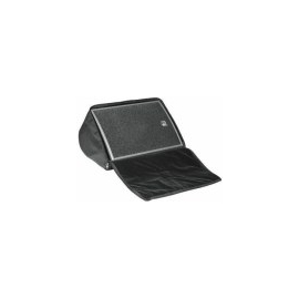 Чехол HKAudio CT 115 protective cover