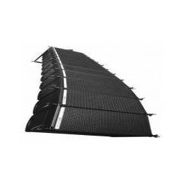 Комплект системы HKAudio Cohedra Compact Standart System