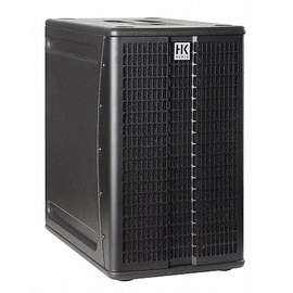 Сабвуфер HKAudio Elements E110 Sub