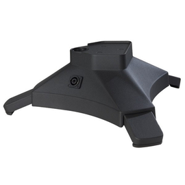 Основание HKAudio Elements EF45 Base