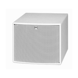 Сабвуфер HKAudio IL 115 Sub white