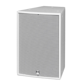 Инсталляционная АС HKAudio IL 15.1 white