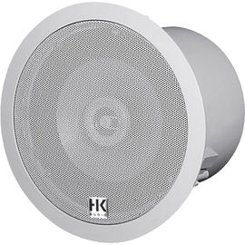 Потолочная акустическая система HKAudio IL 60 CTC