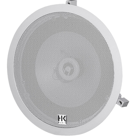 Потолочная акустическая система HKAudio IL 80 CT