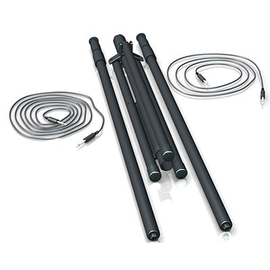 Монтажный комплект HKAudio L.U.C.A.S. Nano Add On Package 2