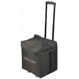 Чехол HKAudio L.U.C.A.S. Nano Roller Bag