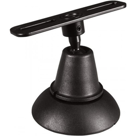 Крепление HKAudio L.U.C.A.S. Smart Wallmount