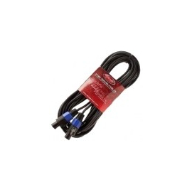 Спикерный кабель HKAudio LS 7