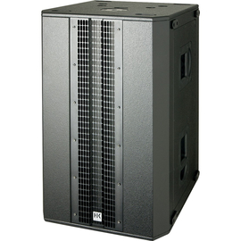 Активный сабвуфер HKAudio Linear 5 Lsub 2000A