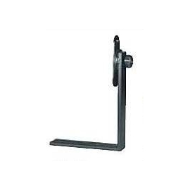 Крепёж HKAudio MS/1