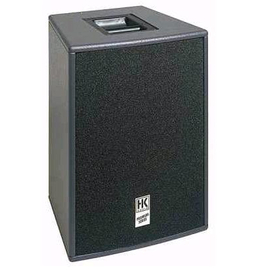 Пассивный топ HKAudio PR 112