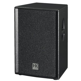 Акустическая система HKAudio PR:O 12 A