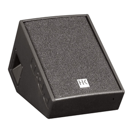 Пассивный монитор HKAudio PR:O 12 M