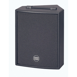 Пассивный топ HKAudio RS 122