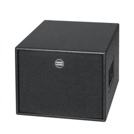 Активный сабвуфер HKAudio RS 15 Sub A