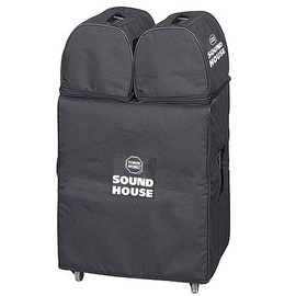 Комплект чехлов HKAudio Soundhouse One Cover Set