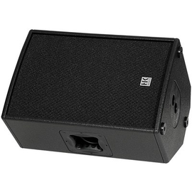 Монитор HKAudio F.A.S.T.