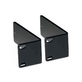 Рэковые крепления Hammond RM-XM2