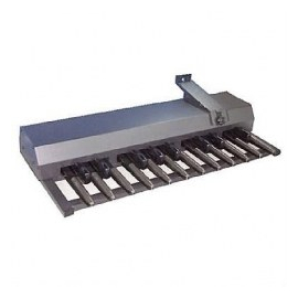 Ножная клавиатура Hammond XPK-200