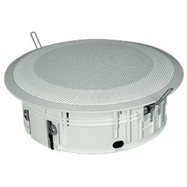 Потолочная АС IC Audio DL-P 06-165/T