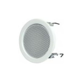 Потолочная АС IC Audio DL 06-130/T