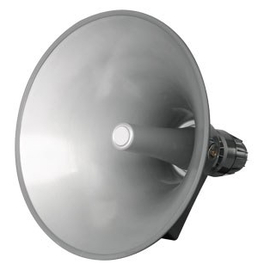 Рупор IC Audio H 20 Horn