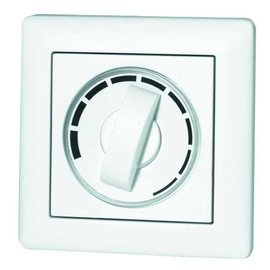 Регулятор громкости IC Audio LS 50