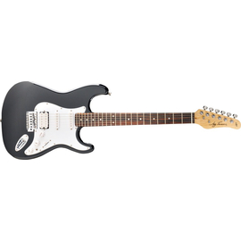 Электрогитара Jay Turser JT301 BK