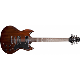 Электрогитара Jay Turser JT50 WA