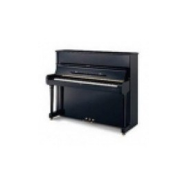 Пианино Julius Bluthner A Black, polished