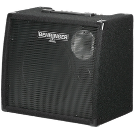 Комбоусилитель Behringer ULTRATONE K900FX