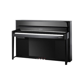 Цифровое пианино Kurzweil CUP-2 EP