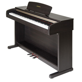 Цифровое пианино Kurzweil Mark Pro One I SR