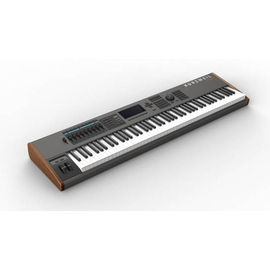 Синтезатор Kurzweil PC3K8