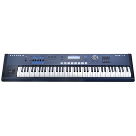 Синтезатор Kurzweil PC3LE7