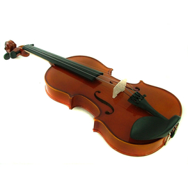 Скрипка Gliga Violin 1/16 Genial II