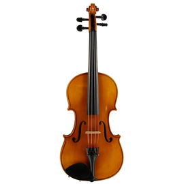 Скрипка Gliga Violin 4/4 Genial I