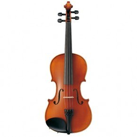 Скрипка Gliga Violin 1/32 Genial II