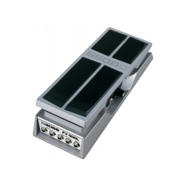 Педаль громкости BOSS FV500L